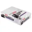 Hammer 12-box Hammer Bars - Almond Raisin